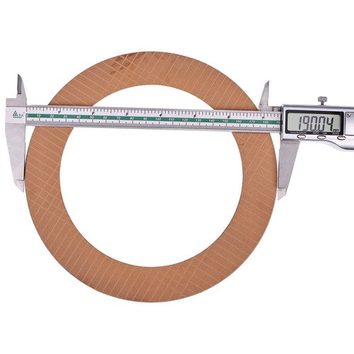 12_0e986cf2-a893-43cd-aa9d-66114a79884d - Northline Parts