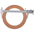 12_0e986cf2-a893-43cd-aa9d-66114a79884d - Northline Parts