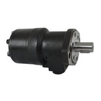 103-1030-012 2 Bolt Hydraulic Motor For Eaton Char-Lynn S Series Motor US