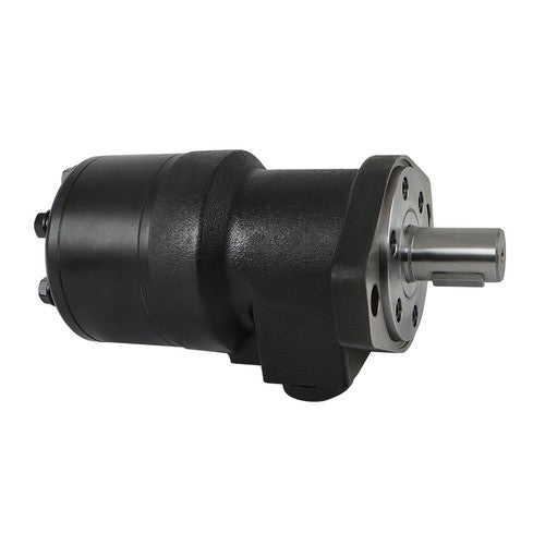 103-1030-012 2 Bolt Hydraulic Motor For Eaton Char-Lynn S Series Motor US