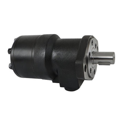 103-1030-012 2 Bolt Hydraulic Motor For Eaton Char-Lynn S Series Motor US