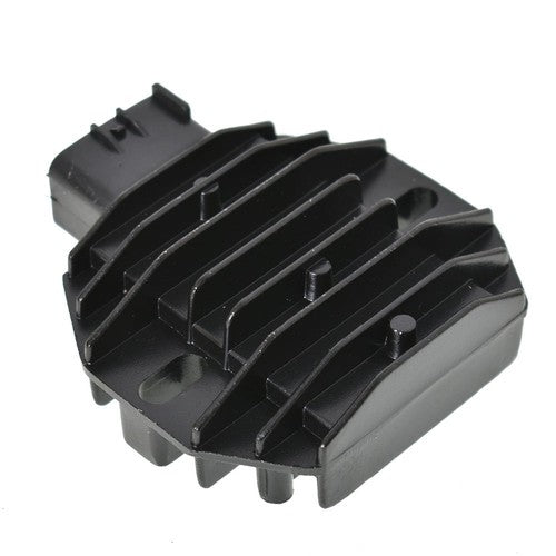 Ignition Coil Spark Plug Regulator Rectifier Stator For Suzuki LTZ400 LT-Z400 US