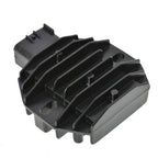 Ignition Coil Spark Plug Regulator Rectifier Stator For Suzuki LTZ400 LT-Z400 US