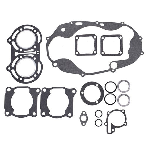 12_0e9a32a4-20e7-4a91-bedc-8b05f5fe3216 - Northline Parts