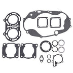 12_0e9a32a4-20e7-4a91-bedc-8b05f5fe3216 - Northline Parts