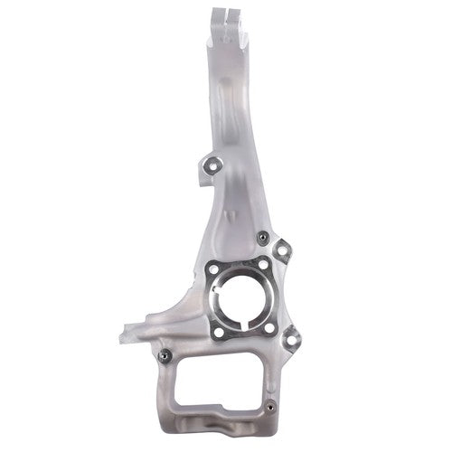 12_0e9d893e-60b8-4000-81ed-7124aca1ffe7 - Northline Parts