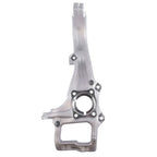 12_0e9d893e-60b8-4000-81ed-7124aca1ffe7 - Northline Parts