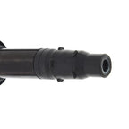 12_0e9d8ae3-61ef-43ed-99a6-771adf3df057 - Northline Parts