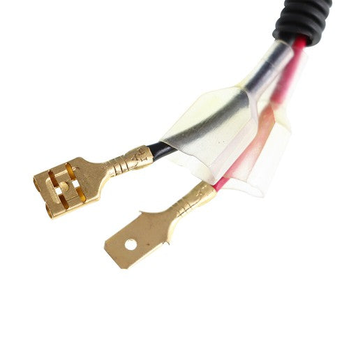 Electrical Fuel Pump 149-2620 A029F887 A047N929 for Onan  E11015