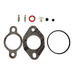 12_0e9ebc48-6c06-4f40-9372-7b2006721e5c - Northline Parts