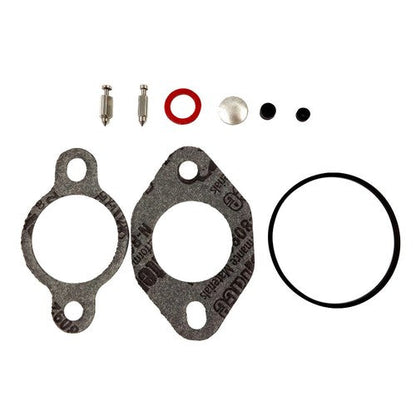 12_0e9ebc48-6c06-4f40-9372-7b2006721e5c - Northline Parts