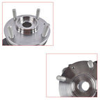 12_0e9f467e-cd78-4cc8-829c-7b8b39f65ad1 - Northline Parts