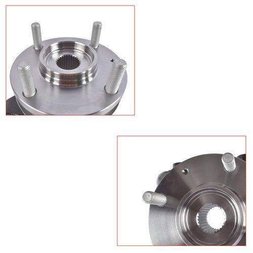 12_0e9f467e-cd78-4cc8-829c-7b8b39f65ad1 - Northline Parts