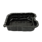 For 07-14 Kia/Dodge/Hyundai/Jeep/Chrysler L4 Engine Oil Pan & Gasket 264-361