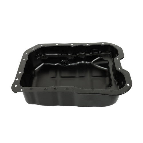 For 07-14 Kia/Dodge/Hyundai/Jeep/Chrysler L4 Engine Oil Pan & Gasket 264-361