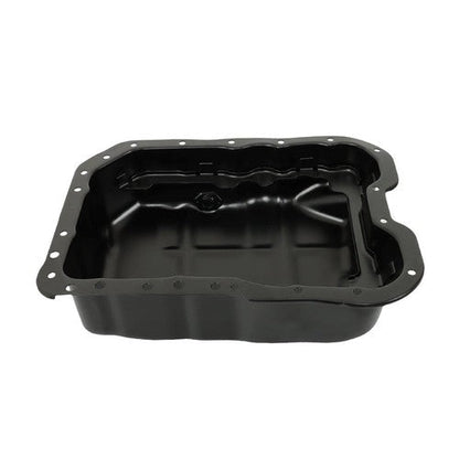 For 07-14 Kia/Dodge/Hyundai/Jeep/Chrysler L4 Engine Oil Pan & Gasket 264-361