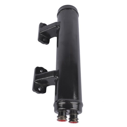 12_0ea03c9b-7d7b-4908-a819-892ad84fcc83 - Northline Parts
