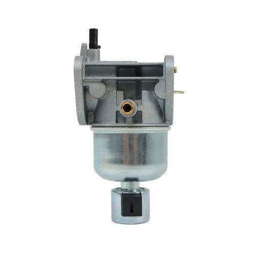 12_0ea098ff-751e-4467-8710-61a1c721a343 - Northline Parts