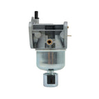 12_0ea098ff-751e-4467-8710-61a1c721a343 - Northline Parts