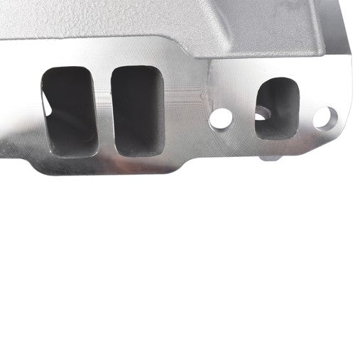 12_0ea44cf7-c582-4153-a1a8-91a59abb07ec - Northline Parts