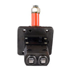 Fuel Injection Pump For Kubota Engine Z602 Z402 Z482 16001-51012 16001-51010