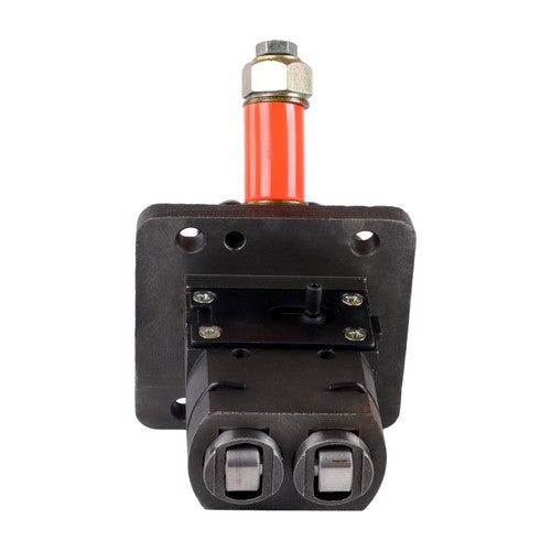 Fuel Injection Pump For Kubota Engine Z602 Z402 Z482 16001-51012 16001-51010