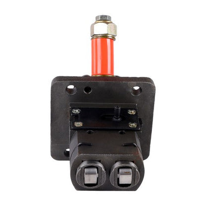 Fuel Injection Pump For Kubota Engine Z602 Z402 Z482 16001-51012 16001-51010