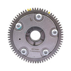 12_0ea6d940-b5c7-4719-b8fb-cf48b1ef68b3 - Northline Parts