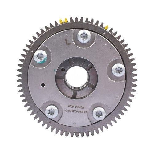 12_0ea6d940-b5c7-4719-b8fb-cf48b1ef68b3 - Northline Parts