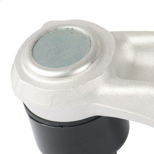 51360-TZ5-A01 For Acura MDX 2014-2019 2× Front Lower Control Arm w/Ball Joint