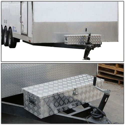 12_0ea8981e-2b65-47f8-bd04-dffdccc871b6 - Northline Parts