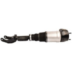 12_0ea9657a-b1c0-4be8-92c1-0f04c70bbeec - Northline Parts