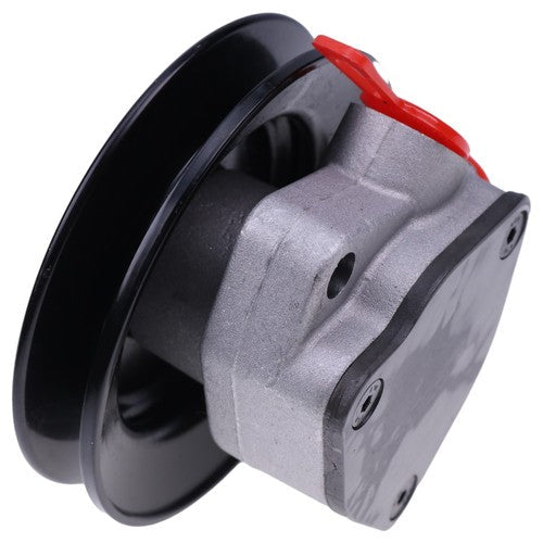 12_0eaadfa9-814c-49d3-9385-8c28aec5c7da - Northline Parts