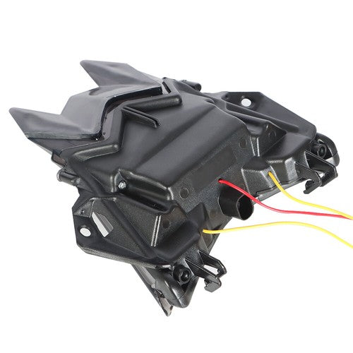 12_0eaccd19-cd09-4e0d-9bee-9859565633fe - Northline Parts