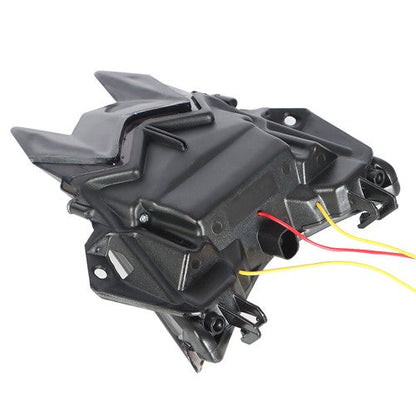 12_0eaccd19-cd09-4e0d-9bee-9859565633fe - Northline Parts