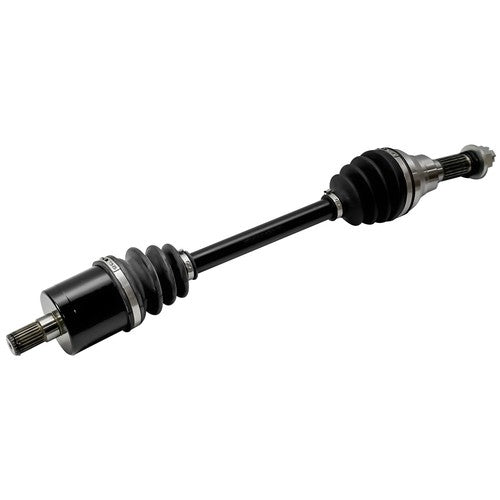 12_0eae2e14-fb9b-4658-9dbf-0cb3da547ed9 - Northline Parts