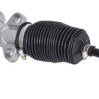 12_0eaeb1b4-dab8-4719-a6d4-12ee68024a86 - Northline Parts