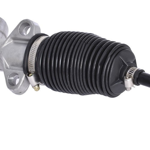 12_0eaeb1b4-dab8-4719-a6d4-12ee68024a86 - Northline Parts