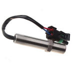 12_0eaeb955-043f-423f-8e32-fd323e99ae6a - Northline Parts
