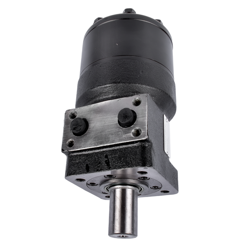 12_0eafecde-de68-4231-b79e-ccd109c689ae - Northline Parts
