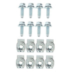 12_0eb18333-ee95-4260-8927-f0765ff777fd - Northline Parts