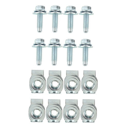 12_0eb18333-ee95-4260-8927-f0765ff777fd - Northline Parts