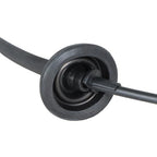 12_0eb2b774-645b-48e2-b30f-b890d7b5a850 - Northline Parts