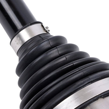 For Buick Chevrolet Oldsmobile Pontiac 3.8L1998-2011 2* CV Axle Assembly Front