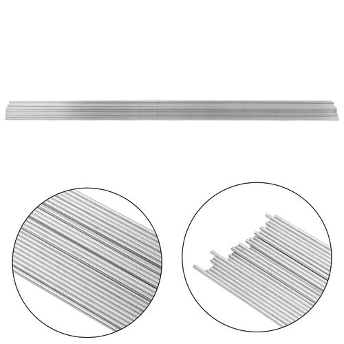 TIG ER308L 1/8" x 36" 5 lbs Welding Rods Stainless Steel Electrodes W/ Box