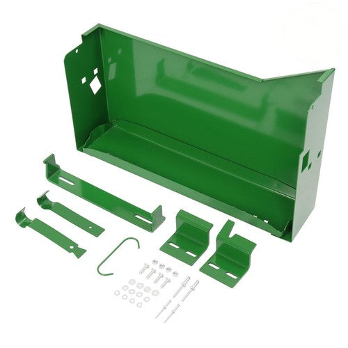 12_0eb4c22c-21df-41ee-bcad-89591f3e130f - Northline Parts