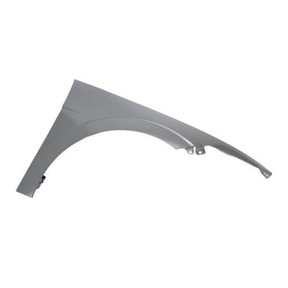 66320AA500 Front Right Passenger Side Fender RH For 2024 Hyundai Elantra