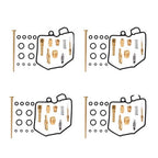 12_0eb84d28-8691-4679-a8fa-abfd00ab916c - Northline Parts