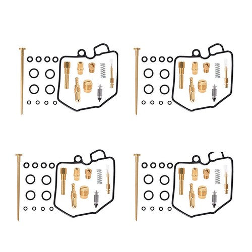 12_0eb84d28-8691-4679-a8fa-abfd00ab916c - Northline Parts