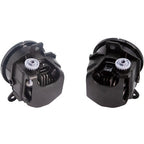12_0eb86466-7d8f-46f3-87f3-9f4df6577656 - Northline Parts